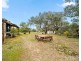 799 Burra Road, Burra NSW 2620