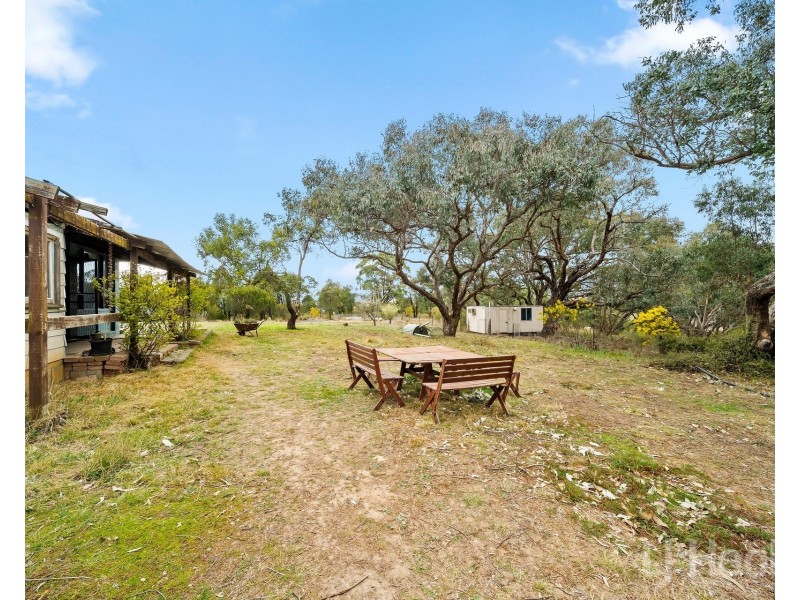 799 Burra Road, Burra NSW 2620