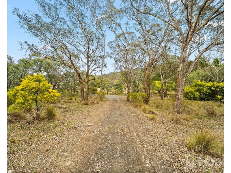 799 Burra Road, Burra NSW 2620