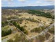 799 Burra Road, Burra NSW 2620