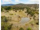 799 Burra Road, Burra NSW 2620