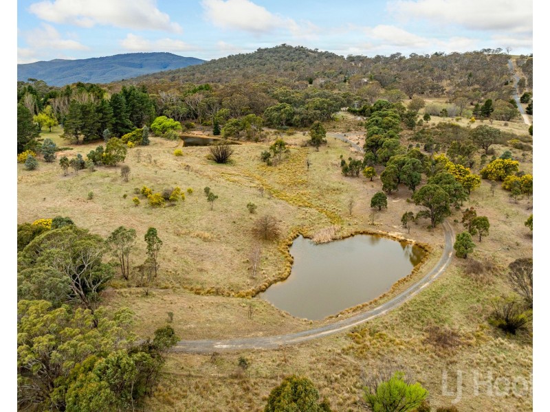 799 Burra Road, Burra NSW 2620