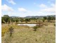 799 Burra Road, Burra NSW 2620