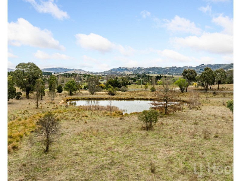 799 Burra Road, Burra NSW 2620