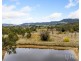 799 Burra Road, Burra NSW 2620