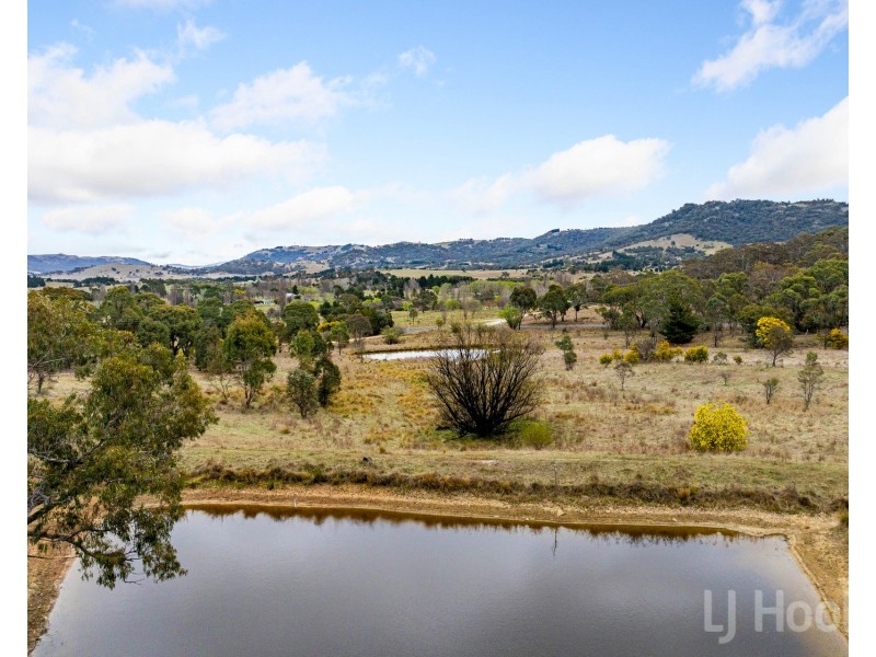 799 Burra Road, Burra NSW 2620