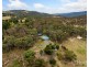 799 Burra Road, Burra NSW 2620