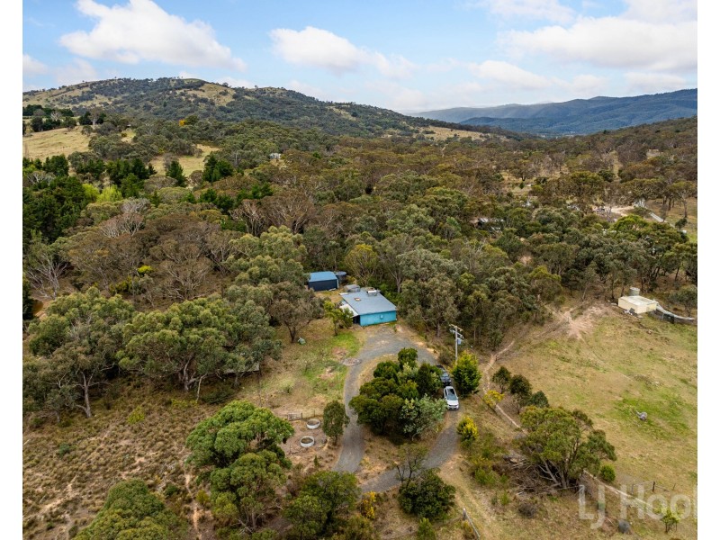 799 Burra Road, Burra NSW 2620