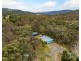 799 Burra Road, Burra NSW 2620