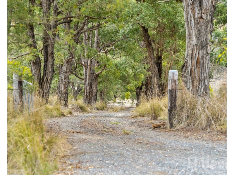 799 Burra Road, Burra NSW 2620