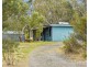 799 Burra Road, Burra NSW 2620