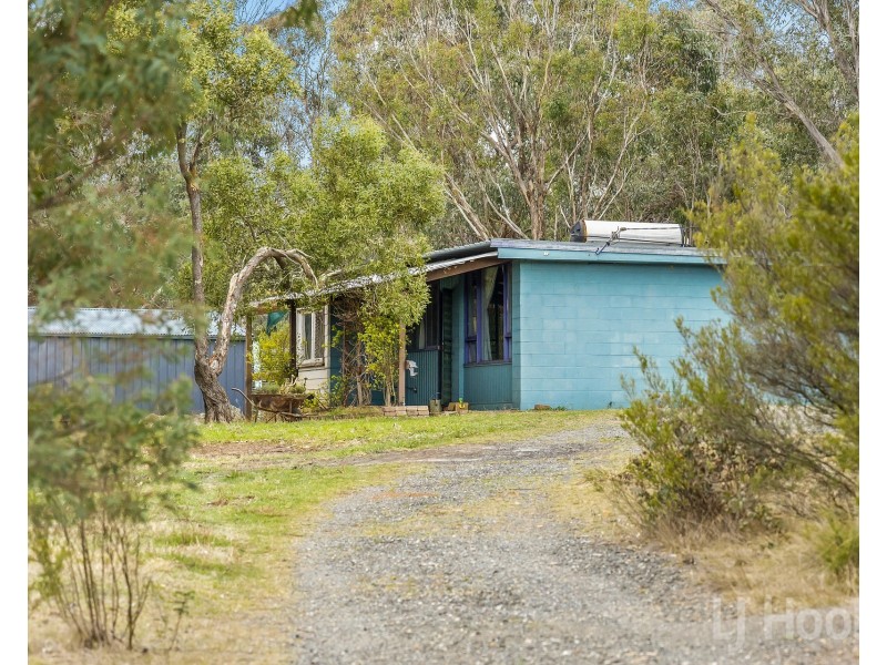 799 Burra Road, Burra NSW 2620