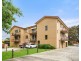 20/17 Mowatt Street, Queanbeyan NSW 2620