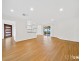 2 Alder Close, Jerrabomberra NSW 2619