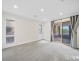 2 Alder Close, Jerrabomberra NSW 2619
