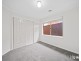 2 Alder Close, Jerrabomberra NSW 2619
