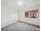 2 Alder Close, Jerrabomberra NSW 2619