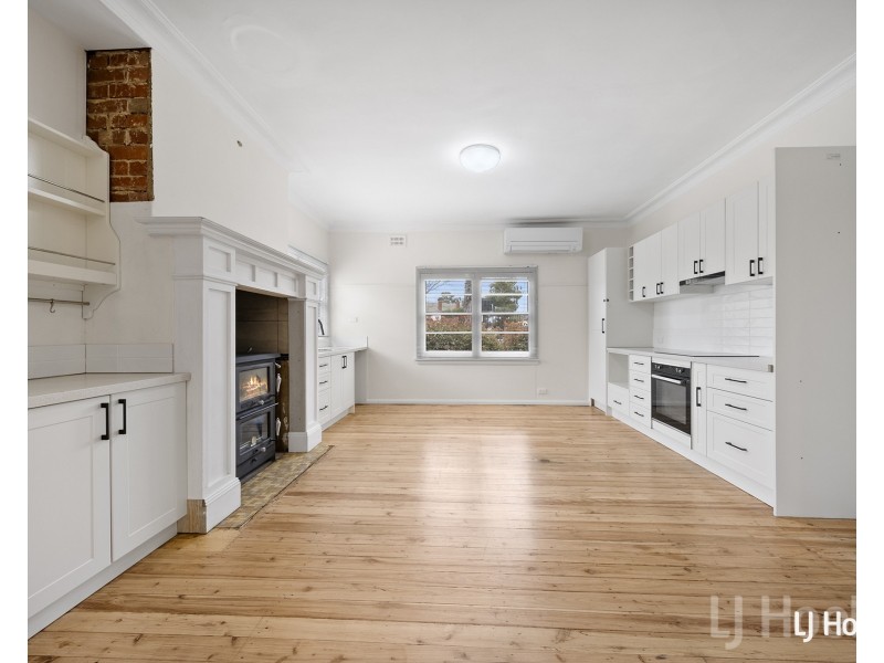 1 Wood Avenue, Queanbeyan NSW 2620