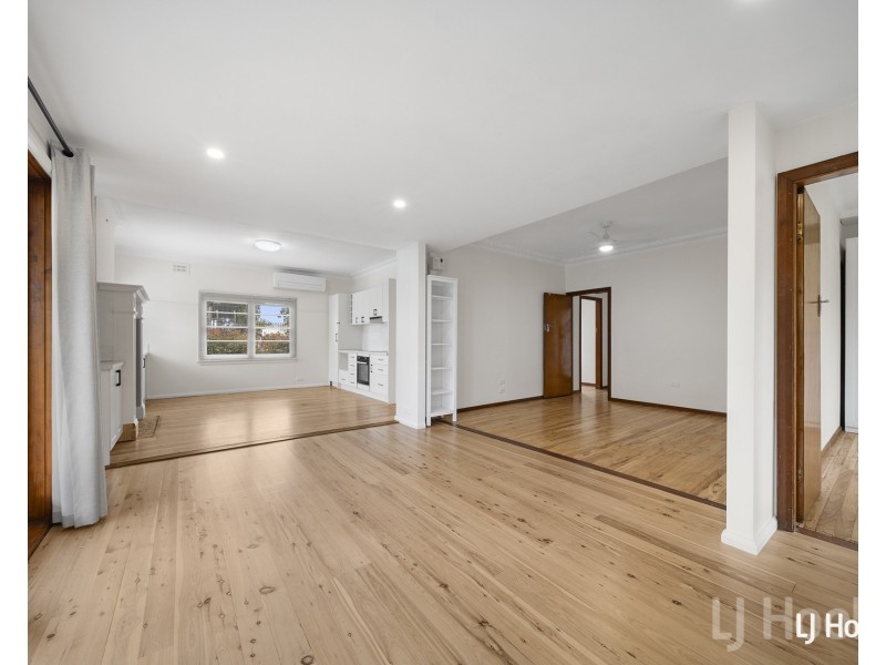 1 Wood Avenue, Queanbeyan NSW 2620