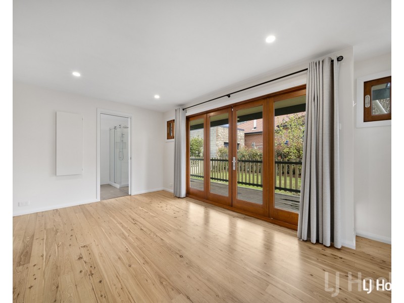 1 Wood Avenue, Queanbeyan NSW 2620