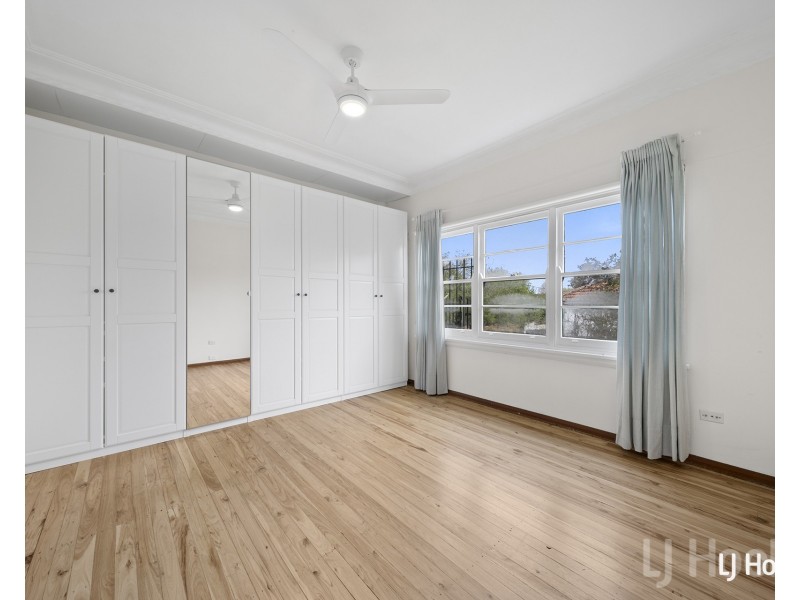 1 Wood Avenue, Queanbeyan NSW 2620