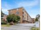 12/9 Crest Road, Crestwood NSW 2620