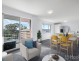 12/9 Crest Road, Crestwood NSW 2620