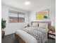 12/9 Crest Road, Crestwood NSW 2620
