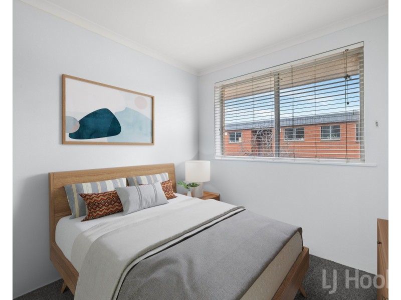 12/9 Crest Road, Crestwood NSW 2620