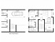 12/9 Crest Road, Crestwood NSW 2620