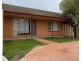 1/27 Campbell Street, Queanbeyan NSW 2620