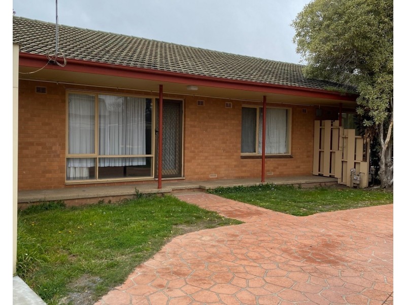 1/27 Campbell Street, Queanbeyan NSW 2620