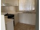 1/27 Campbell Street, Queanbeyan NSW 2620