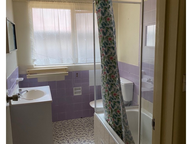 1/27 Campbell Street, Queanbeyan NSW 2620