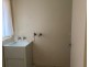 1/27 Campbell Street, Queanbeyan NSW 2620