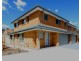 12/12 Mulloon Street, Queanbeyan NSW 2620