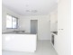12/12 Mulloon Street, Queanbeyan NSW 2620