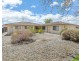 25 Bowers Place, Queanbeyan NSW 2620