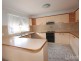 2/8 Kaye Place, Queanbeyan NSW 2620