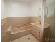2/8 Kaye Place, Queanbeyan NSW 2620