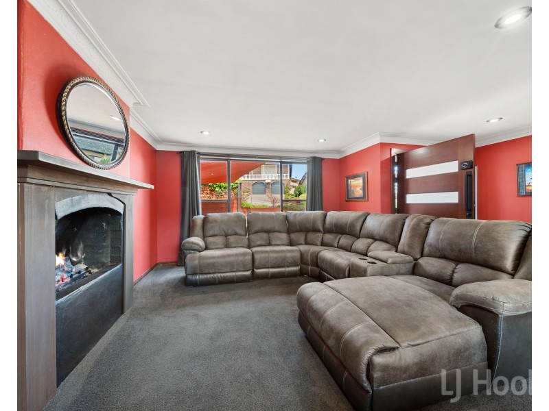 51 Pindari Crescent, Karabar NSW 2620