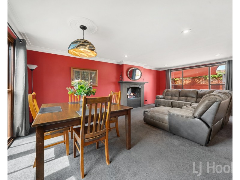 51 Pindari Crescent, Karabar NSW 2620