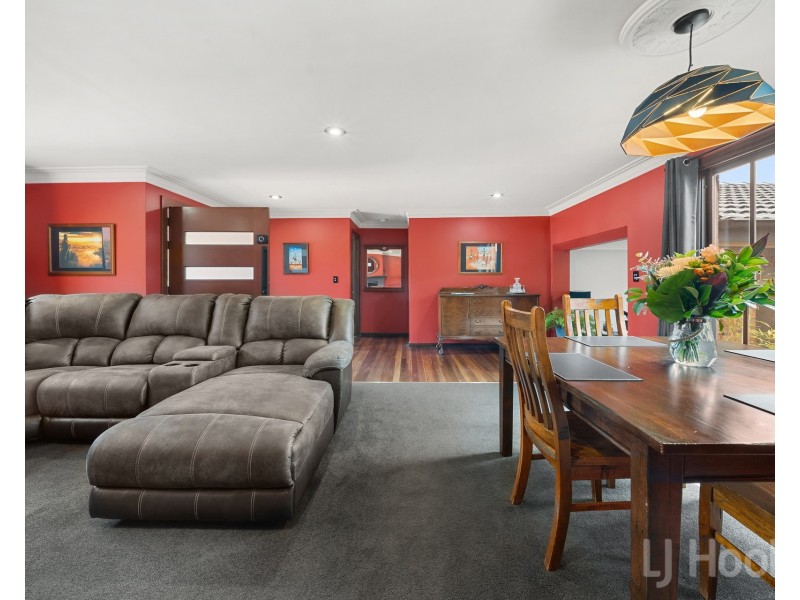 51 Pindari Crescent, Karabar NSW 2620