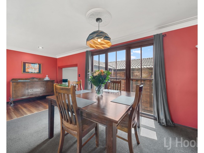 51 Pindari Crescent, Karabar NSW 2620