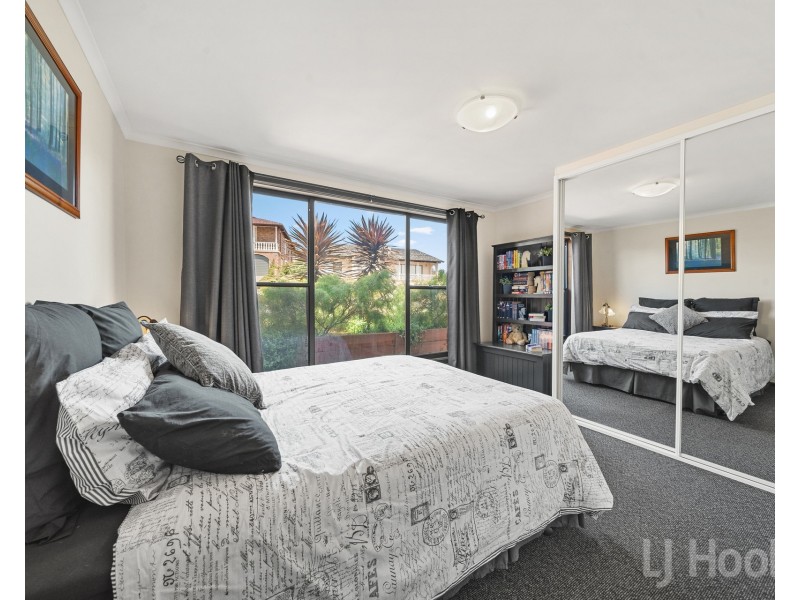 51 Pindari Crescent, Karabar NSW 2620