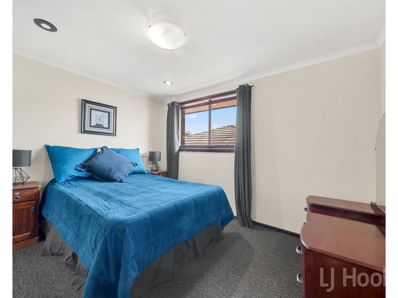 51 Pindari Crescent, Karabar NSW 2620