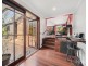 51 Pindari Crescent, Karabar NSW 2620