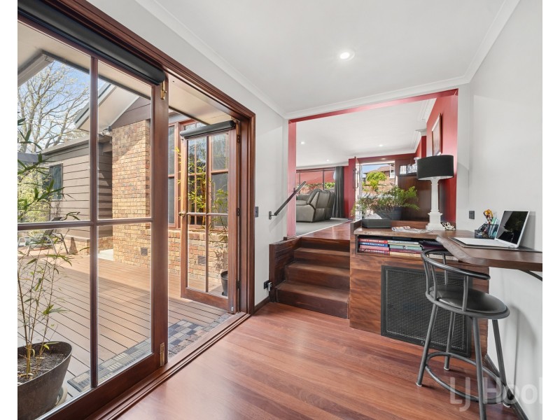 51 Pindari Crescent, Karabar NSW 2620