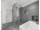 51 Pindari Crescent, Karabar NSW 2620