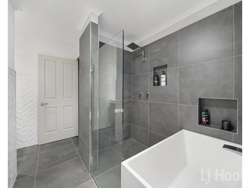 51 Pindari Crescent, Karabar NSW 2620